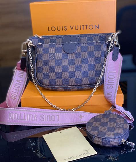 louis vuitton made in paris fake|replica louis vuitton.